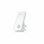 Punct de Acces Repetor TP-Link TL-WA854RE