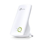 Punct de Acces Repetor TP-Link TL-WA854RE
