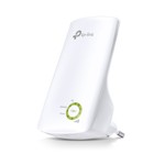 Punct de Acces Repetor TP-Link TL-WA854RE