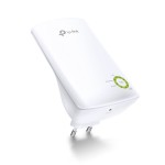 Punct de Acces Repetor TP-Link TL-WA854RE