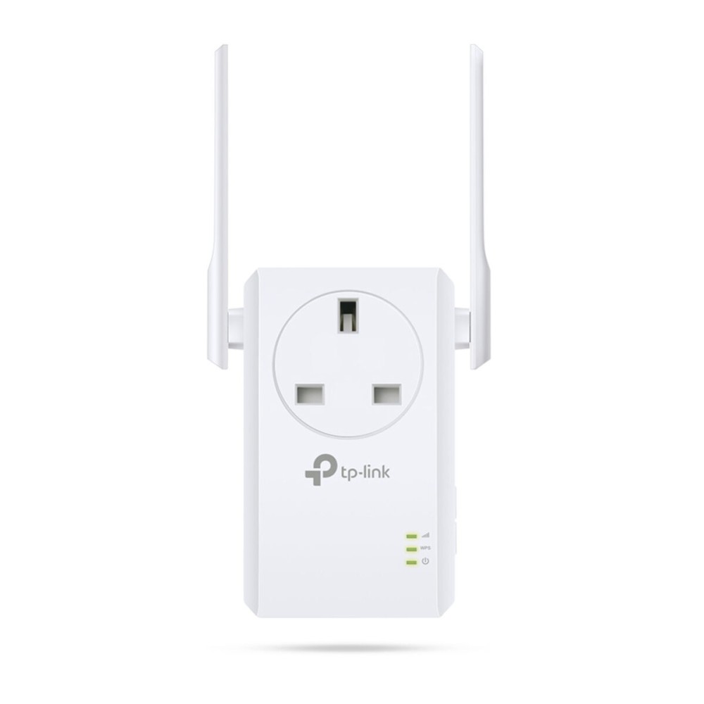 Punct de Acces Repetor TP-Link TL-WA860RE