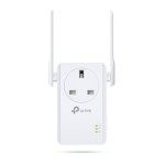 Punct de Acces Repetor TP-Link TL-WA860RE
