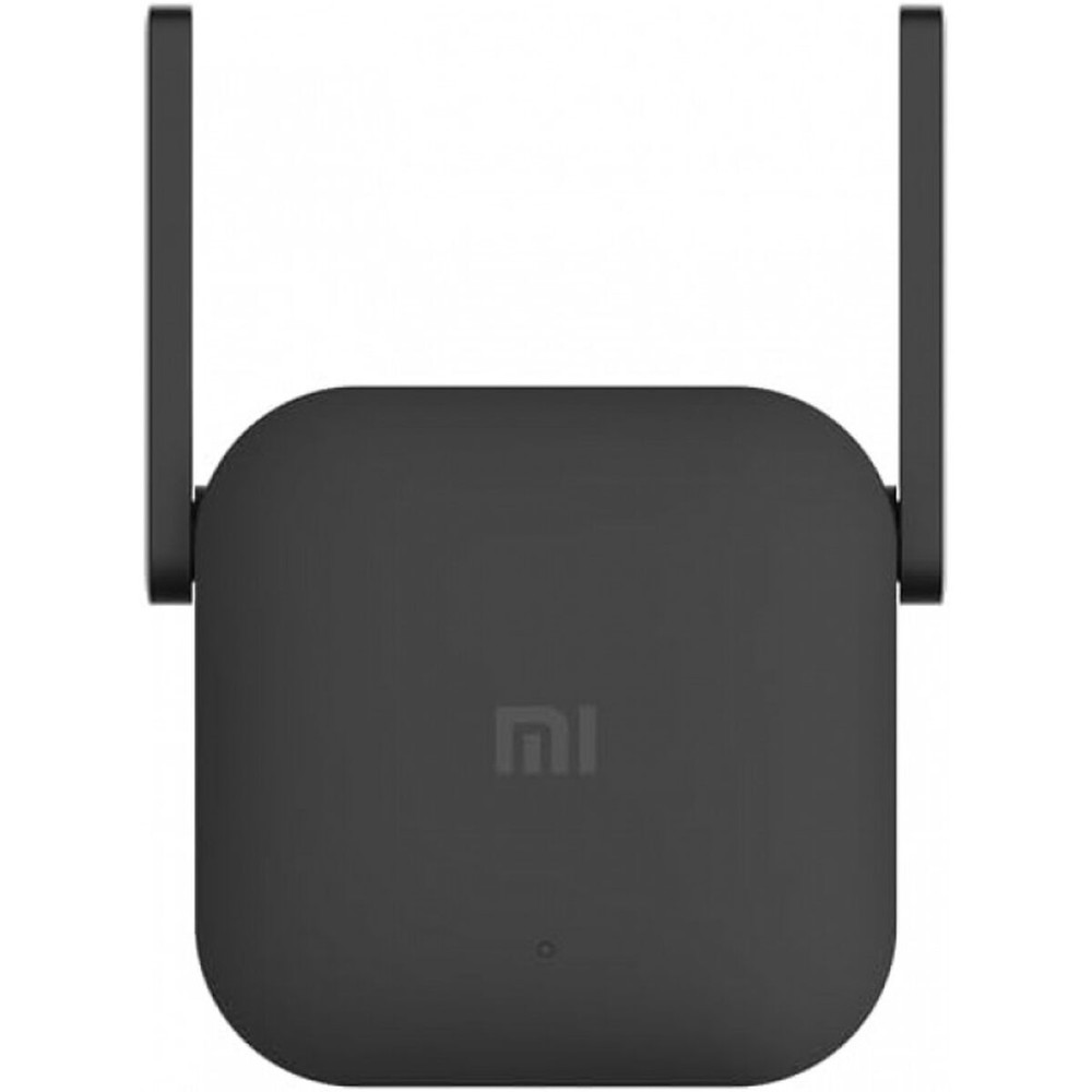 Amplificator Wifi Xiaomi DVB4235GL 300 Mbps