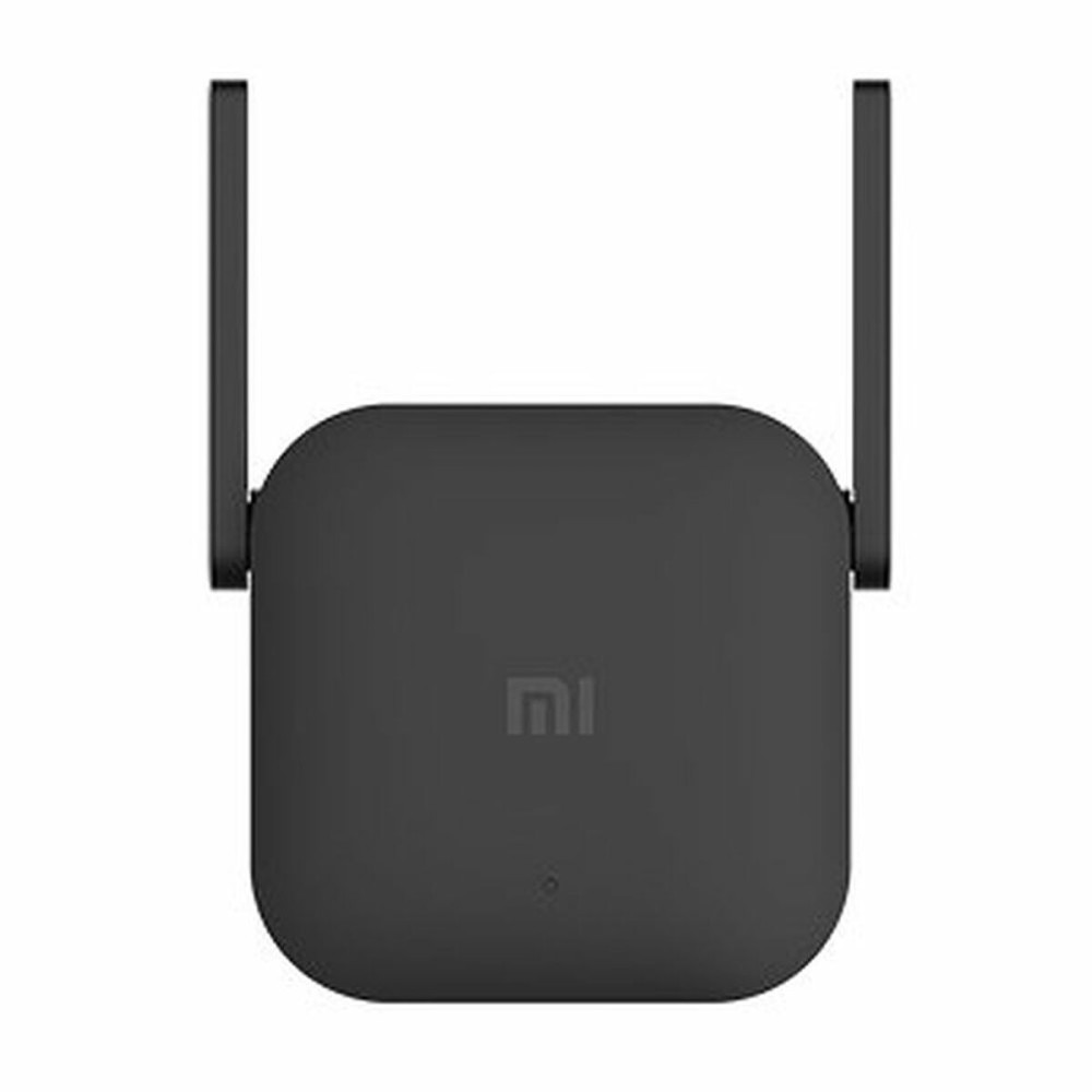 Amplificator Wifi Xiaomi DVB4235GL 300 Mbps