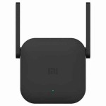 Amplificator Wifi Xiaomi DVB4235GL 300 Mbps