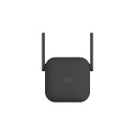 Amplificator Wifi Xiaomi DVB4235GL 300 Mbps