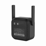 Amplificator Wifi Xiaomi DVB4235GL 300 Mbps