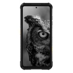 Smartphone Ulefone XEVER 7 12 GB RAM Negru