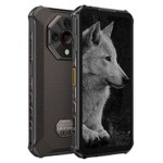 Smartphone Ulefone ARMOR X16 PRO 6,56" 8 GB RAM 256 GB Negru