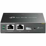 Controler TP-Link OC200 Negru