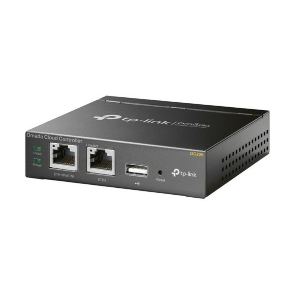Controler TP-Link OC200 Negru