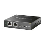 Controler TP-Link OC200 Negru