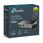 Controler TP-Link OC200 Negru
