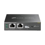 Controler TP-Link OC200 Negru
