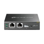Controler TP-Link OC200 Negru