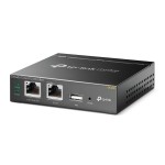 Controler TP-Link OC200 Negru