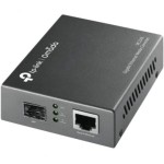 Convertor Media Multimodo TP-Link MC220L