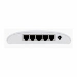 Switch D-Link DGS-1005D/E