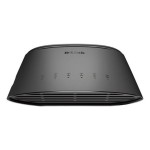 Switch D-Link DGS-1005D/E
