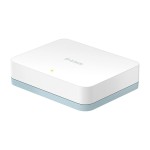 Switch D-Link DGS-1005D/E