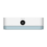 Switch D-Link DGS-1005D/E