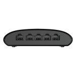 Switch D-Link DGS-1005D/E