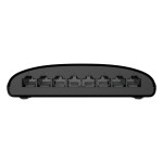 Switch D-Link DGS-1008D/E