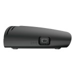 Switch D-Link DGS-1008D/E