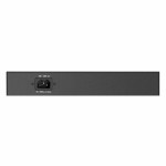 Switch de Birou D-Link DGS-1008MP