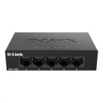 Switch de Birou D-Link DGS-105GL/E