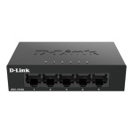 Switch de Birou D-Link DGS-105GL/E
