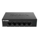 Switch de Birou D-Link DGS-105GL/E