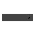 Switch de Birou D-Link DGS-105GL/E