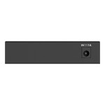 Switch de Birou D-Link DGS-105GL/E