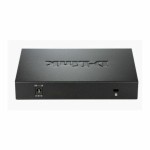 Switch D-Link DGS-108