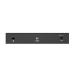 Switch D-Link DGS-108