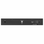 Switch de Birou D-Link GO-SW-24G