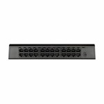Switch de Birou D-Link GO-SW-24G