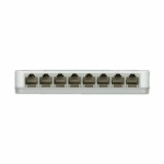 Switch de Birou D-Link GO-SW-8G/E