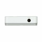 Switch de Birou D-Link GO-SW-8G/E
