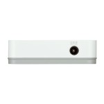 Switch de Birou D-Link GO-SW-8G/E