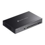 Switch TP-Link TL-SG3210