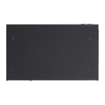 Switch TP-Link TL-SG3210