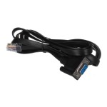 Switch TP-Link TL-SG3210