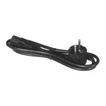 Switch TP-Link TL-SG3210