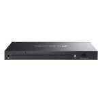 Switch TP-Link TL-SG3428X