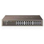 Switch de Dulap TP-Link TL-SG1024D