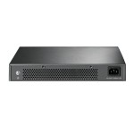 Switch de Dulap TP-Link TL-SG1024D