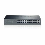 Switch de Dulap TP-Link TL-SG1024D
