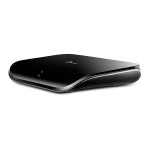 Switch de Birou TP-Link TL-SG1005D